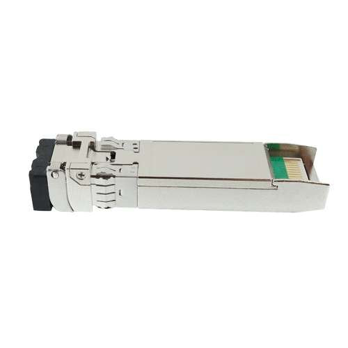 Axiom 10GBASE-SR SFP+ for Cisco