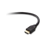Belkin USB Active Extension Cable (F3U130-16)