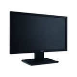 Acer V6 UM.HV6AA.C02 27" Screen LCD Monitor
