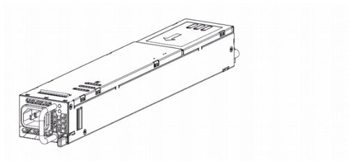Cisco Power Module