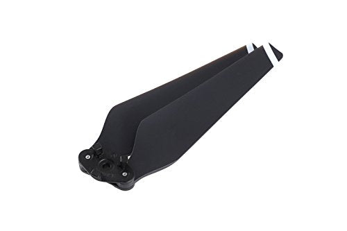 DJI Mavic Propeller Quick-Released Folding Propellers, Black (CP.PT.000578)