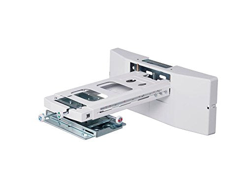 UltraShortThrow Mount