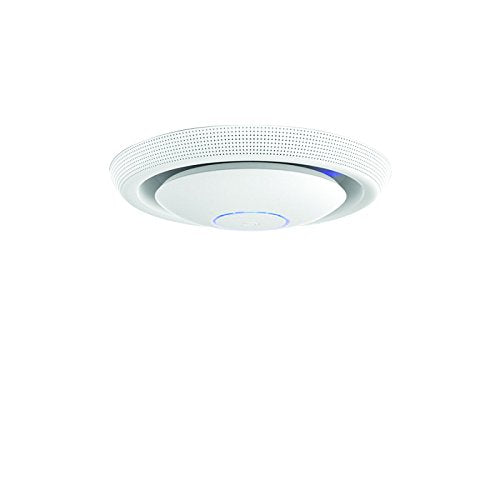 UBIQUITI UAP-AC-EDU -US Unifi Access Point
