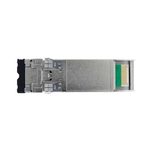 Axiom 10GBASE-SR SFP+ for Cisco