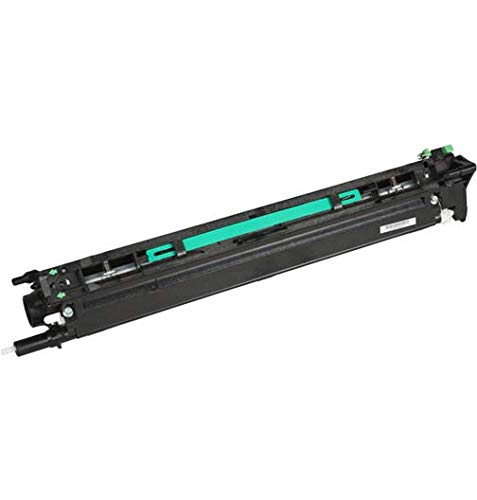Black Drum Unit for The Ricoh Ap3800c Ap3850c Ap3850cmf Also for The Savin Slp38
