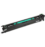 Black Drum Unit for The Ricoh Ap3800c Ap3850c Ap3850cmf Also for The Savin Slp38