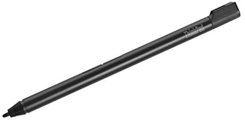 Lenovo 4X80K32538 Pen Pro2 for Thinkpad Style