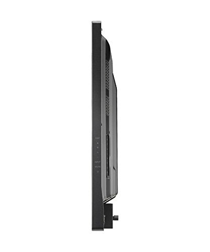 NEC V323-2 High-Performance Commercial-Grade 32" Screen LED-Lit Monitor