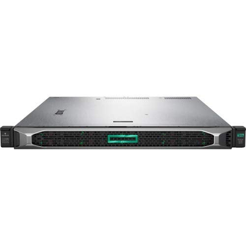 Hpe ProLiant DL325 Gen10 Server