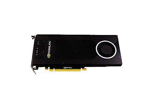 Lenovo Quadro NVS 310 Graphic Card - 1 GB - PCI Express 2.0 - Low-Profile