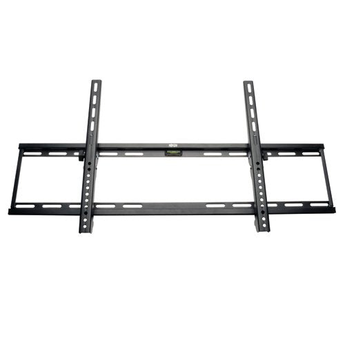 TRIPP LITE DWT3770X Display TV LCD Wall Mount Tilt for 37-70 Inch Flat Screen/Panel