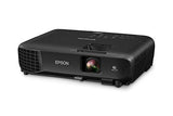 POWERLITE Business PROJ 1266 3600 LUMENS WXGA
