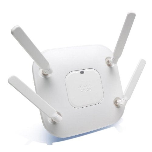 Cisco Aironet 3602E Wireless Access Point