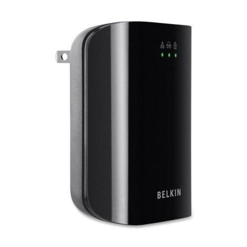 Belkin Adapter Cable