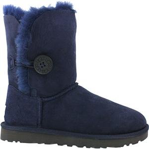 Canon Photo Paper Gloss (0775B)