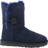 Canon Photo Paper Gloss (0775B)