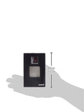 Open Box AMD FD9590FHHKWOF Fx-9590 OEM-Series 8-Core Processor Black Edition