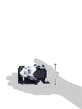 Proj Lamp for NEC Lv/vt
