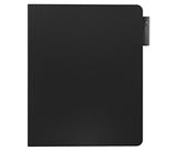 Refurbished Logitech 920-008521 Keyboard Folio Case Black for iPad 2, iPad (3rd and 4th Generation)