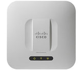 Dual Radio 802.11n 450mbps Access Point With Poe Fcc