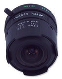 IP Web Camera Zoom Lens
