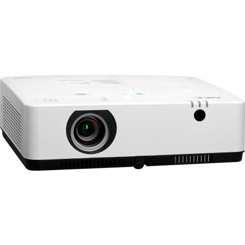 NEC NP-ME402X LCD PROJ 4000L XGA