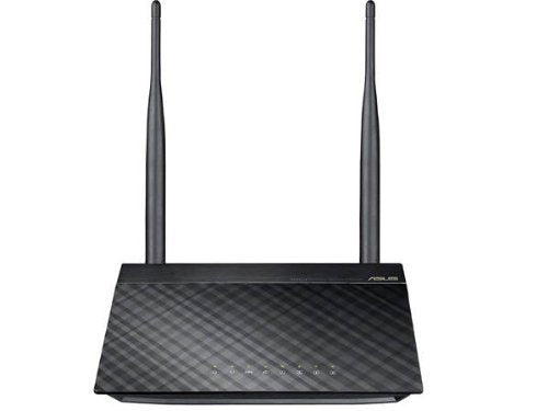 AS-139685