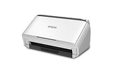 Epson DS-410 Document Scanner
