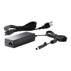 DT Mini 65W P/S KIT