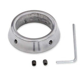 Ergotron 97-847 STYLEVIEW RPLMNT DRWR KIT SV43/44 Triple