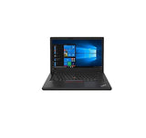 FR TOPSELLER THINKPAD T480 I5-