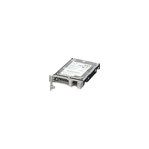 300GB 12G SAS 15K RPM SFF HDD