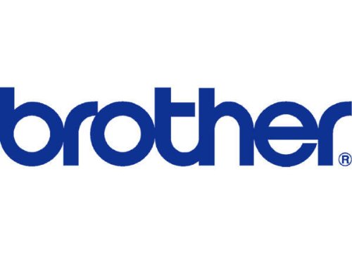 Brother TZe661 Laminated Black on Yellow Tape1 12-InchRetail Packaging