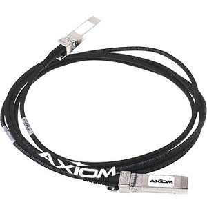 AXIOM Memory - DAC TWINAX Cable