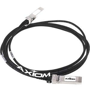 Axiom SFP-H10GB-CU1M-AX