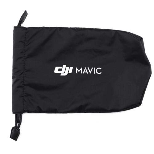 DJI Part 32 Aircraft Sleeve for Mavic 2 Pro/Zoom Drone