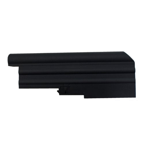 Lenovo Li-Ion 9-Cell Battery Thinkpad Z60m Series
