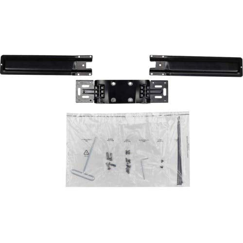Ergotron Mounting Bracket for Monitor