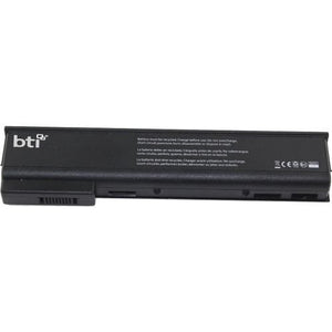 Battery Technology Inc. Notebook Battery (HP-PB650X6)