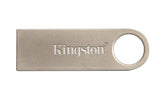 Kingston DTDUO3/16GBCR 16GB DT Micro DUO USB 3.0 Plus (Android/OTG)