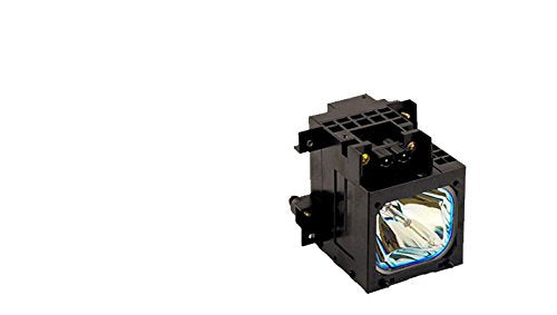 Kdf42we655/50we655/60vbr950/70vbr950