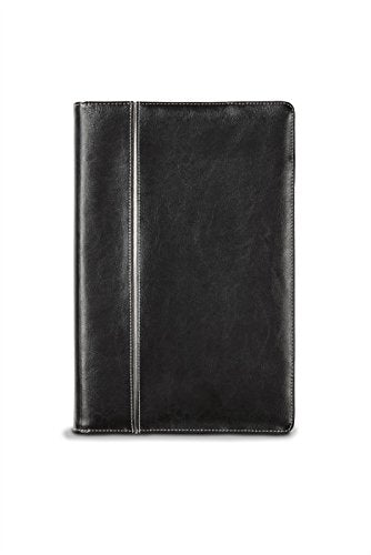 Maroo Folio Case for Surface Pro/Pro 2 - Obsidian Black