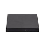 IO Crest Internal Port Multiplier Non-RAID Version