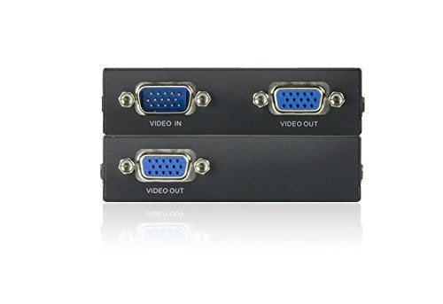 Aten Video Extender