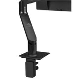 Dell MSA14 Single Arm Monitor Stand (MH1HV)