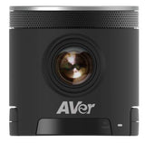 Aver CAM340+ USB 4K Conference Camera Huddle Room