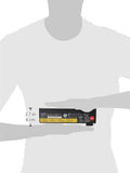 Lenovo ThinkPad Battery 68 + ( Retail MFG P/N; 0C52862 ) Lithium Ion 6 Cell Battery