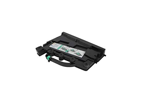 Waste Toner Collector - 125000 Page - for Use in C7425dn C7526dn P7425dn Lp125cx