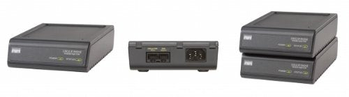 IP Phone Power Injector for 7900 Series Phones