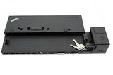 Lenovo ThinkPad Pro Dock 90 W US/Canada/Mexico (40A10090US)